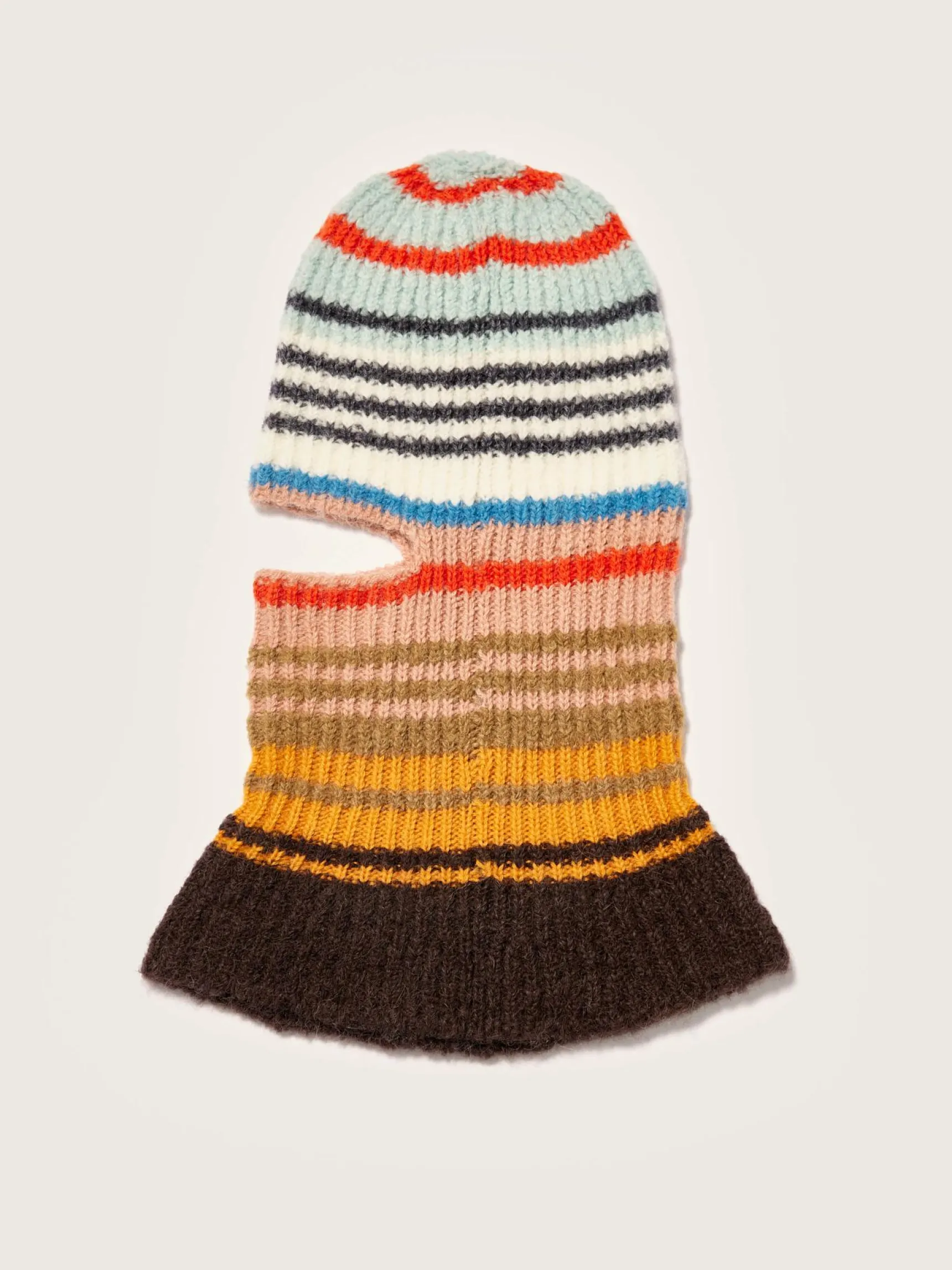 aboy-balaclava-XcBBHqdP-1.webp Online Bellerose Aboy Balaclava