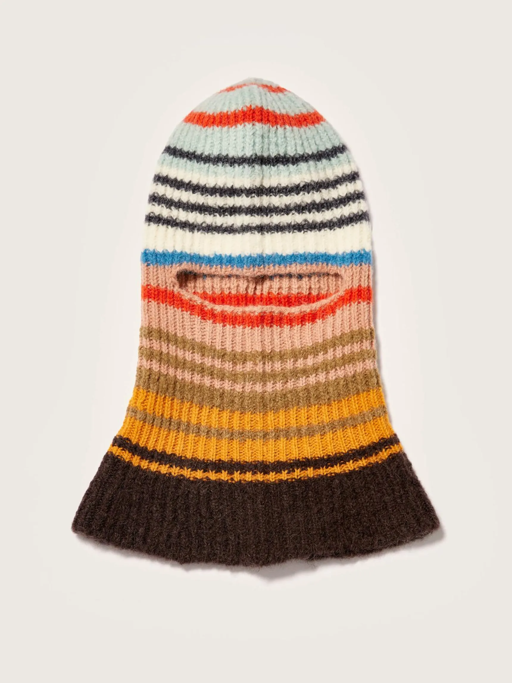 aboy-balaclava-XcBBHqdP-2.webp Online Bellerose Aboy Balaclava