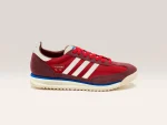 Discount Adidas ADISL72RS