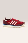 adidas-adisl72rs-EWzEMoBZ-0.webp