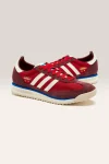 adidas-adisl72rs-EWzEMoBZ-0.webp