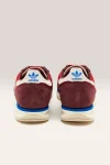 adidas-adisl72rs-EWzEMoBZ-0.webp