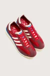 adidas-adisl72rs-EWzEMoBZ-0.webp