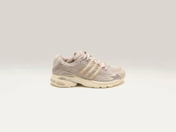 Discount Adidas Adistar Cushion Voor Vrouwen