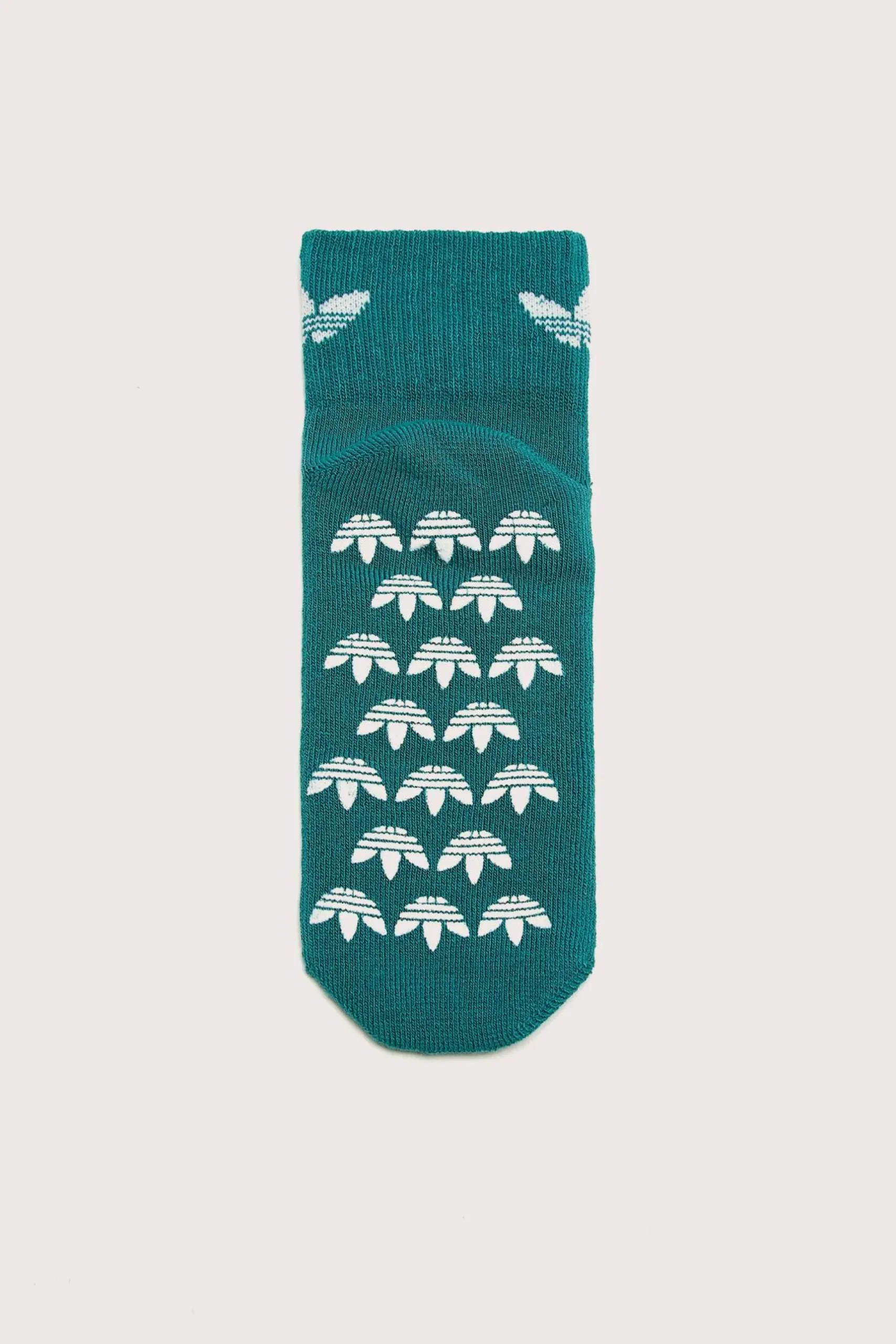 adidas-antislip-sokken-voor-ki-AJCkMMjd-3.webp Discount Adidas Antislip Sokken Voor Kinderen