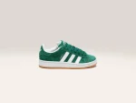 Online Adidas Campus 00S Voor Mannen