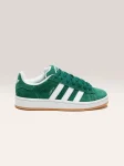 adidas-campus-00s-voor-mannen-LYZQDaMe-0.webp