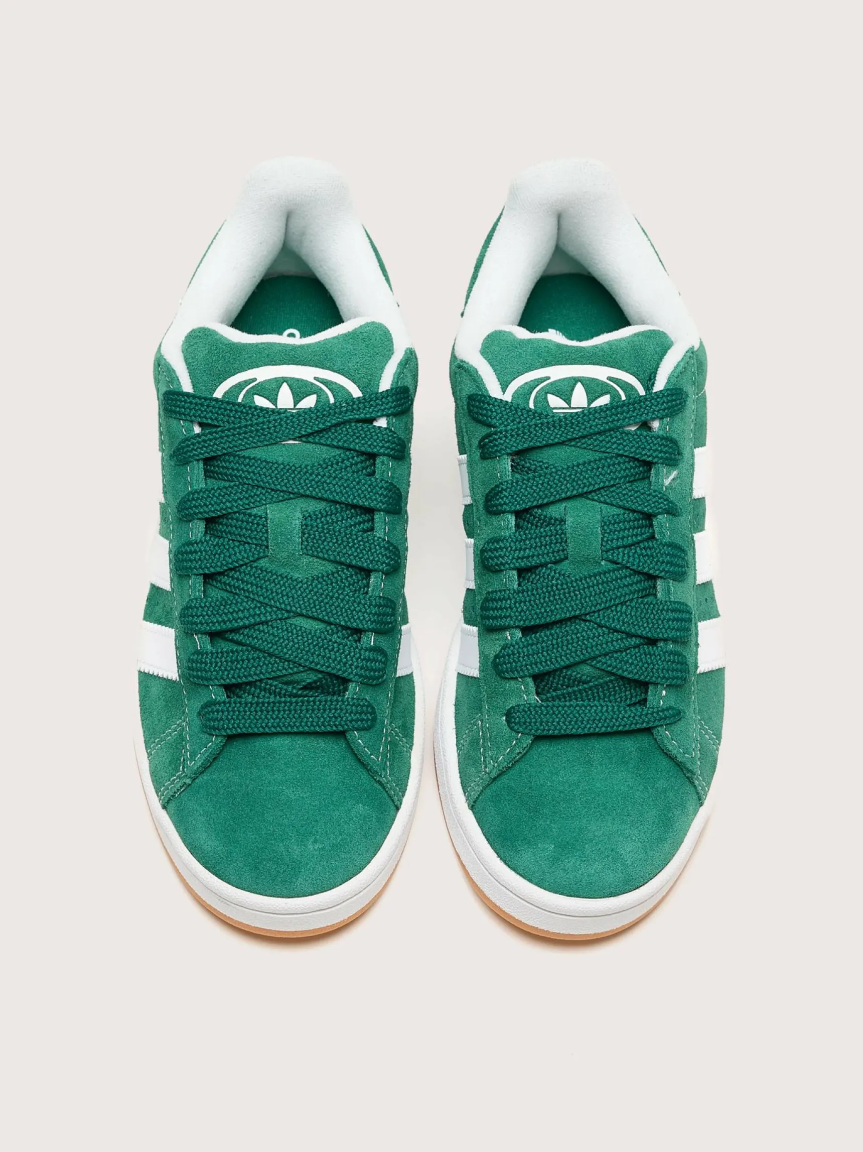 adidas-campus-00s-voor-mannen-LYZQDaMe-3.webp Online Adidas Campus 00S Voor Mannen