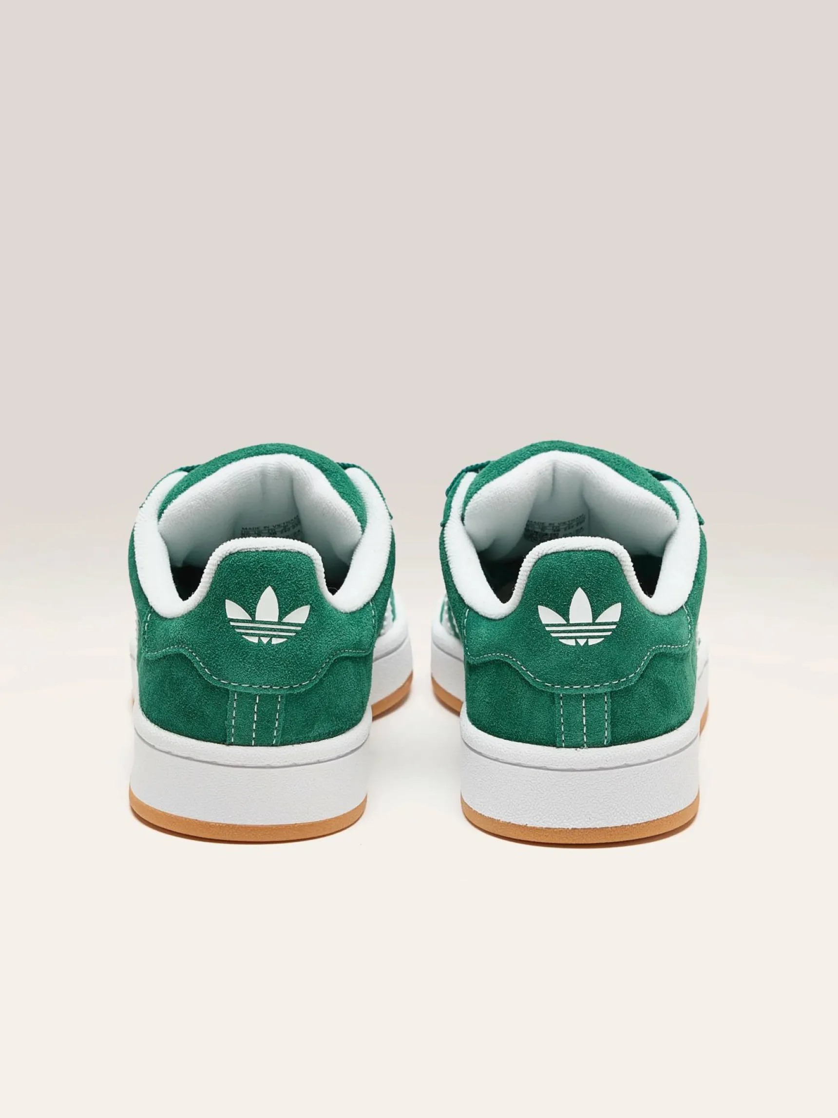 adidas-campus-00s-voor-mannen-LYZQDaMe-5.webp Online Adidas Campus 00S Voor Mannen