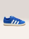 adidas-campus-00s-voor-mannen-rUTzZQpx-0.webp