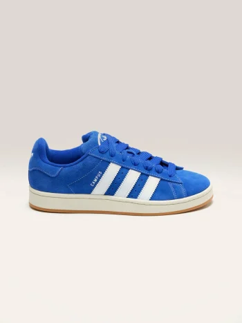 Hot Adidas Campus 00S Voor Mannen