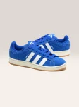 adidas-campus-00s-voor-mannen-rUTzZQpx-0.webp
