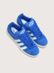 adidas-campus-00s-voor-mannen-rUTzZQpx-0.webp