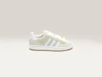 adidas-campus-00s-voor-vrouwen-CzuFhFEh-0.webp