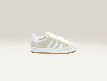 Clearance Adidas Campus 00S Voor Vrouwen