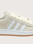 adidas-campus-00s-voor-vrouwen-CzuFhFEh-0.webp