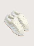 adidas-campus-00s-voor-vrouwen-CzuFhFEh-0.webp