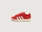 Hot Adidas Campus 00S Voor Vrouwen