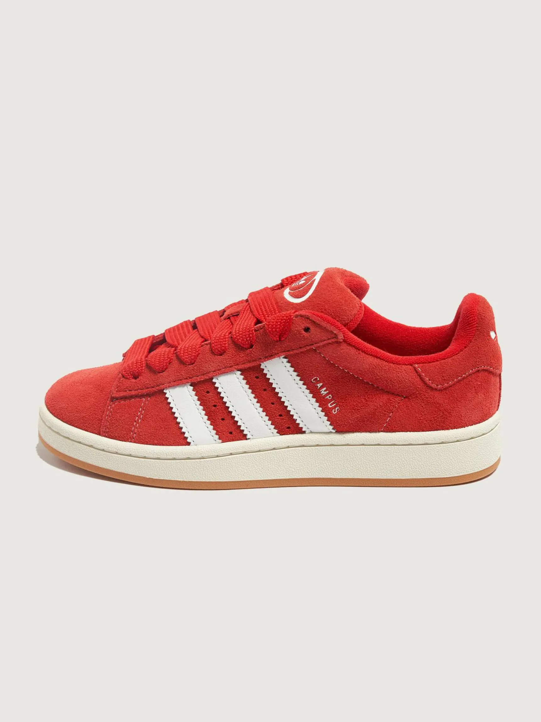 adidas-campus-00s-voor-vrouwen-OAXAvqcv-1.webp Hot Adidas Campus 00S Voor Vrouwen