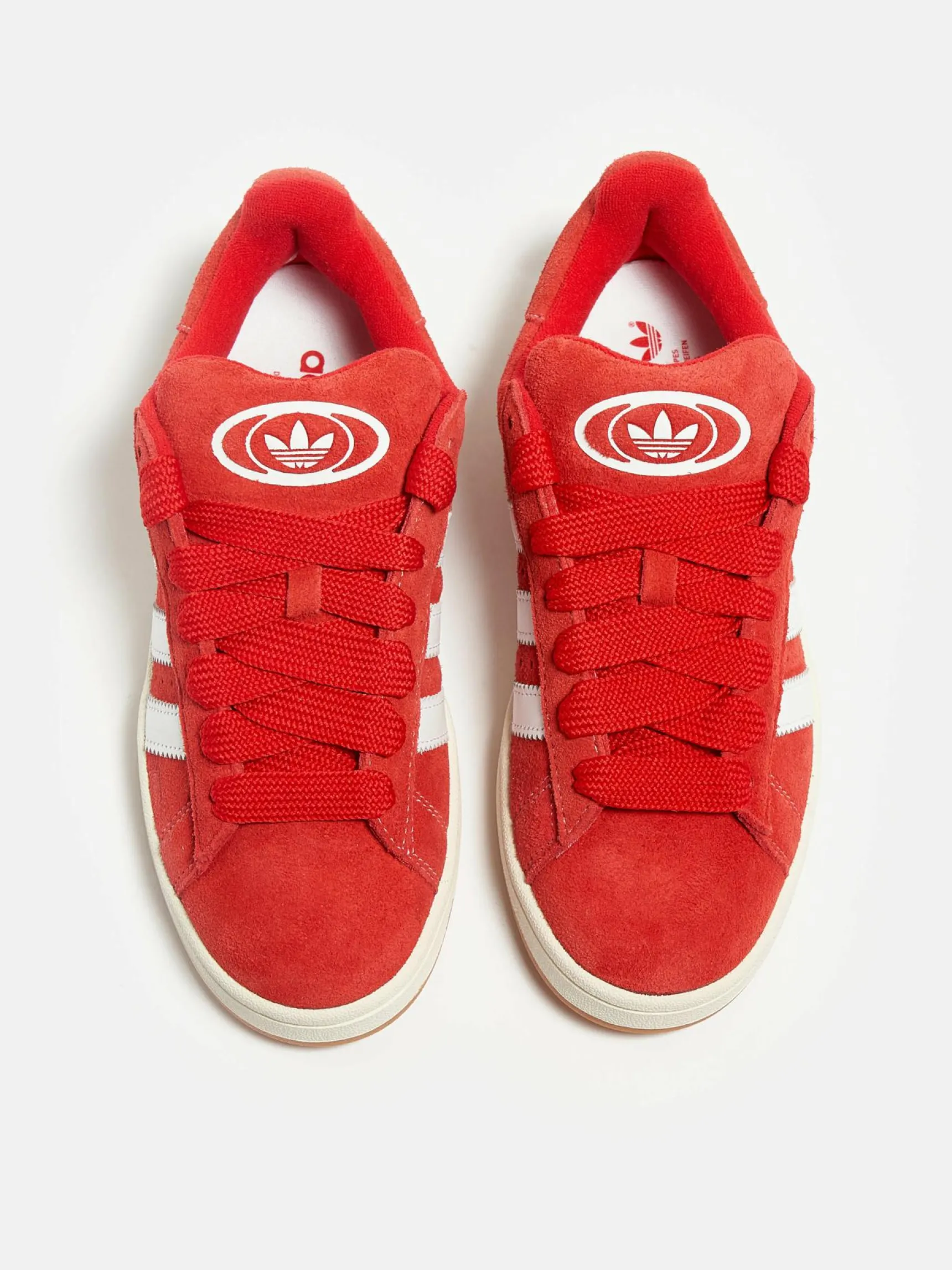 adidas-campus-00s-voor-vrouwen-OAXAvqcv-3.webp Hot Adidas Campus 00S Voor Vrouwen