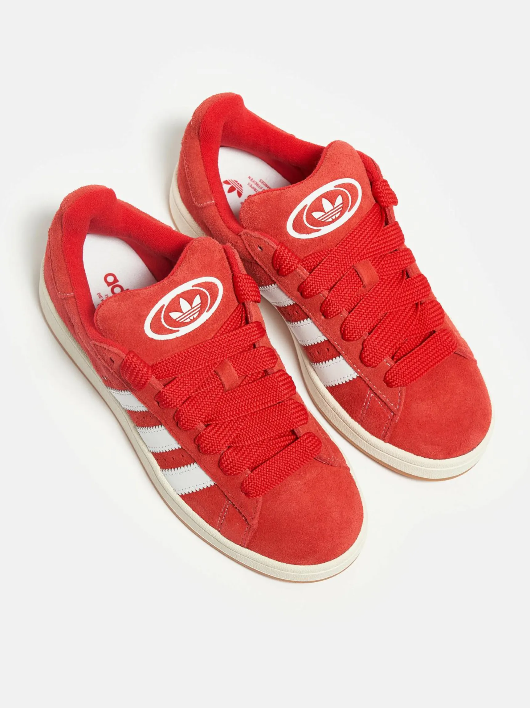 adidas-campus-00s-voor-vrouwen-OAXAvqcv-6.webp Hot Adidas Campus 00S Voor Vrouwen