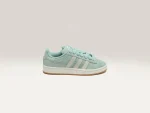 adidas-campus-00s-voor-vrouwen-VXVUhDwW-0.webp