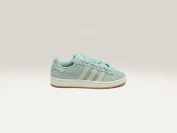 Clearance Adidas Campus 00S Voor Vrouwen