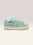 adidas-campus-00s-voor-vrouwen-VXVUhDwW-0.webp