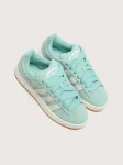 adidas-campus-00s-voor-vrouwen-VXVUhDwW-0.webp