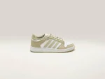 adidas-centennial-rm-voor-mann-OCtEylEW-0.webp