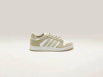 Fashion Adidas Centennial RM Voor Mannen