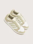 adidas-centennial-rm-voor-mann-OCtEylEW-0.webp
