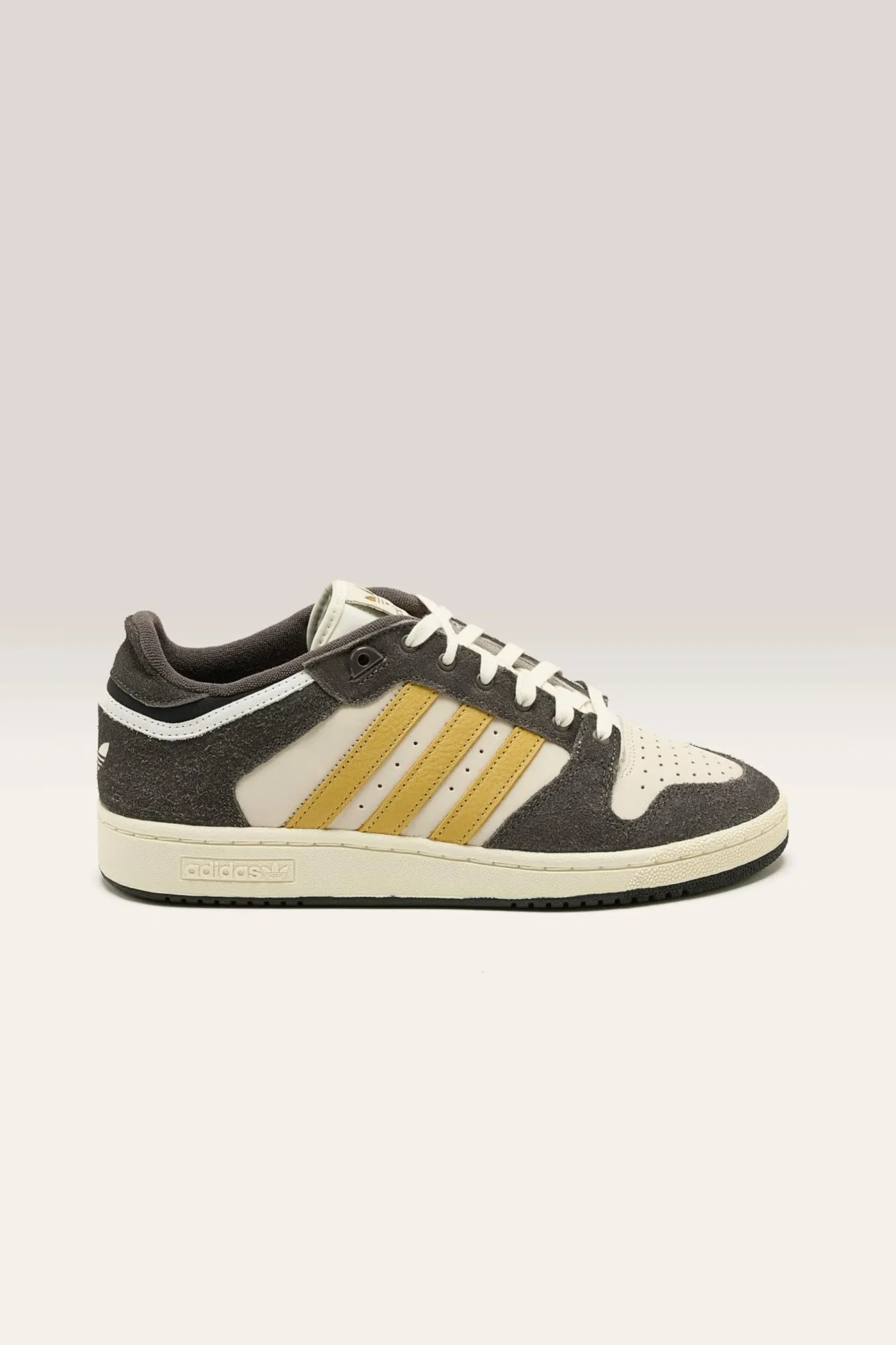 adidas-centennial-rm-voor-mann-bkthPXoi-1.webp Discount Adidas Centennial Rm Voor Mannen