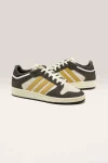 adidas-centennial-rm-voor-mann-bkthPXoi-0.webp
