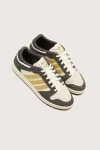 adidas-centennial-rm-voor-mann-bkthPXoi-0.webp