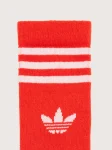 adidas-crew-sokken-voor-junior-skWcIzYv-0.webp