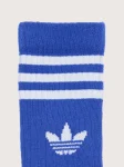 adidas-crew-sokken-voor-junior-skWcIzYv-0.webp
