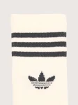 adidas-crew-sokken-voor-kinder-hpnLnYtY-0.webp