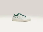 Outlet Adidas Forum Low CL Voor Mannen