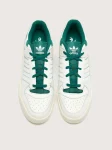 adidas-forum-low-cl-voor-manne-OvXqQvYi-0.webp