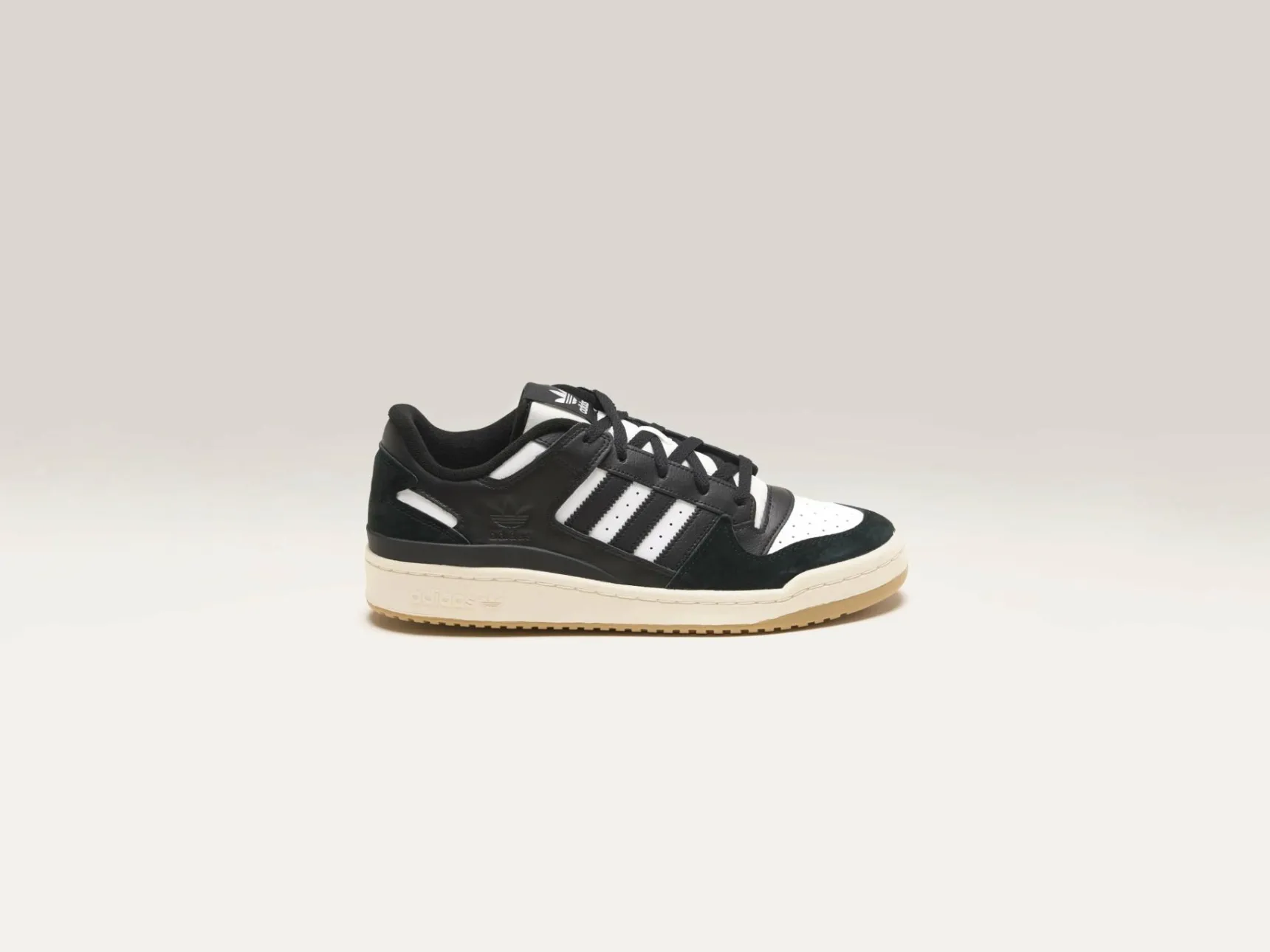 adidas-forum-low-cl-voor-manne-pYhwBgcA-0.webp Outlet Adidas Forum Low CL Voor Mannen