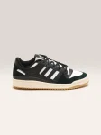 adidas-forum-low-cl-voor-manne-pYhwBgcA-0.webp