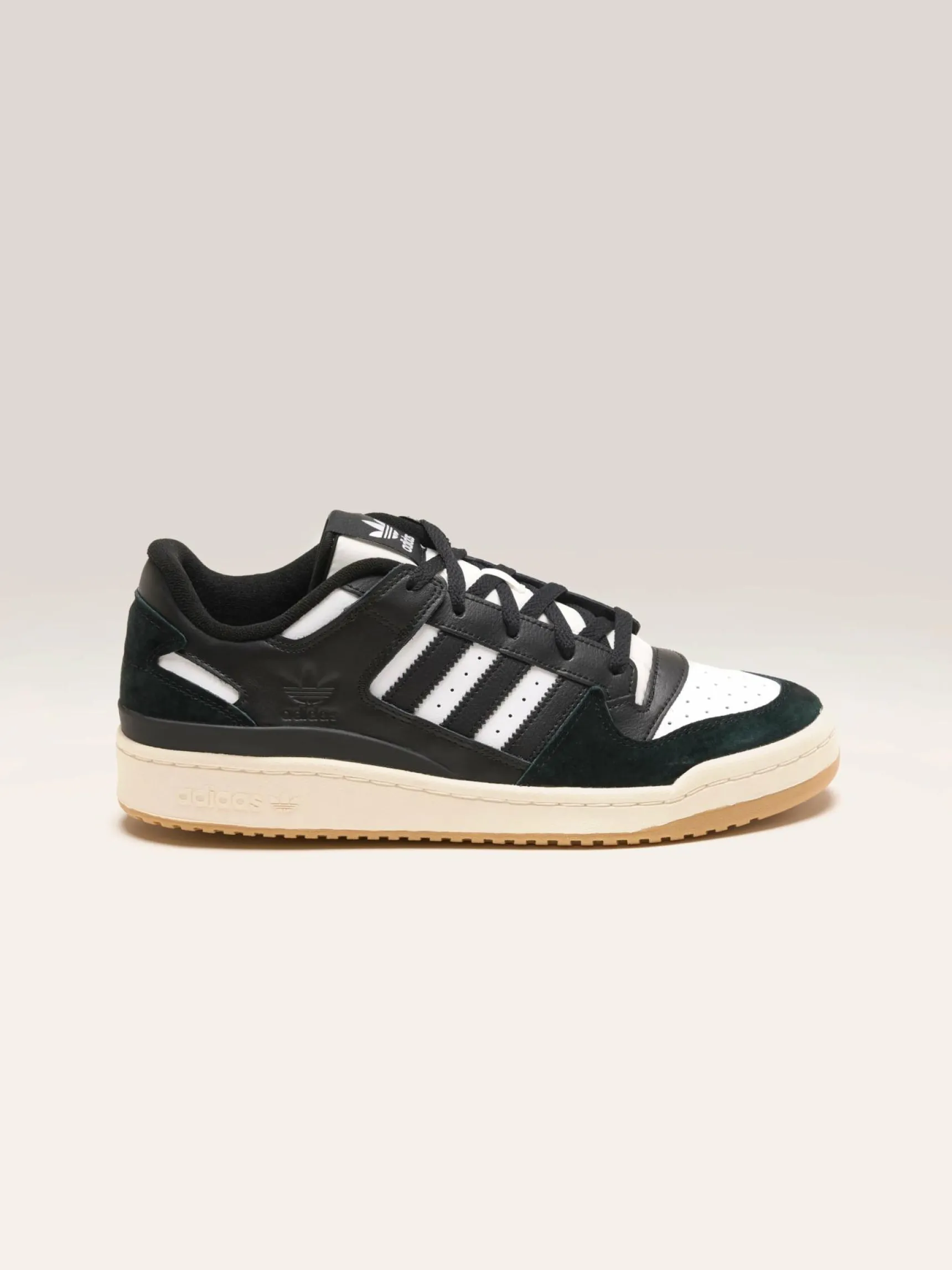 adidas-forum-low-cl-voor-manne-pYhwBgcA-1.webp Outlet Adidas Forum Low CL Voor Mannen