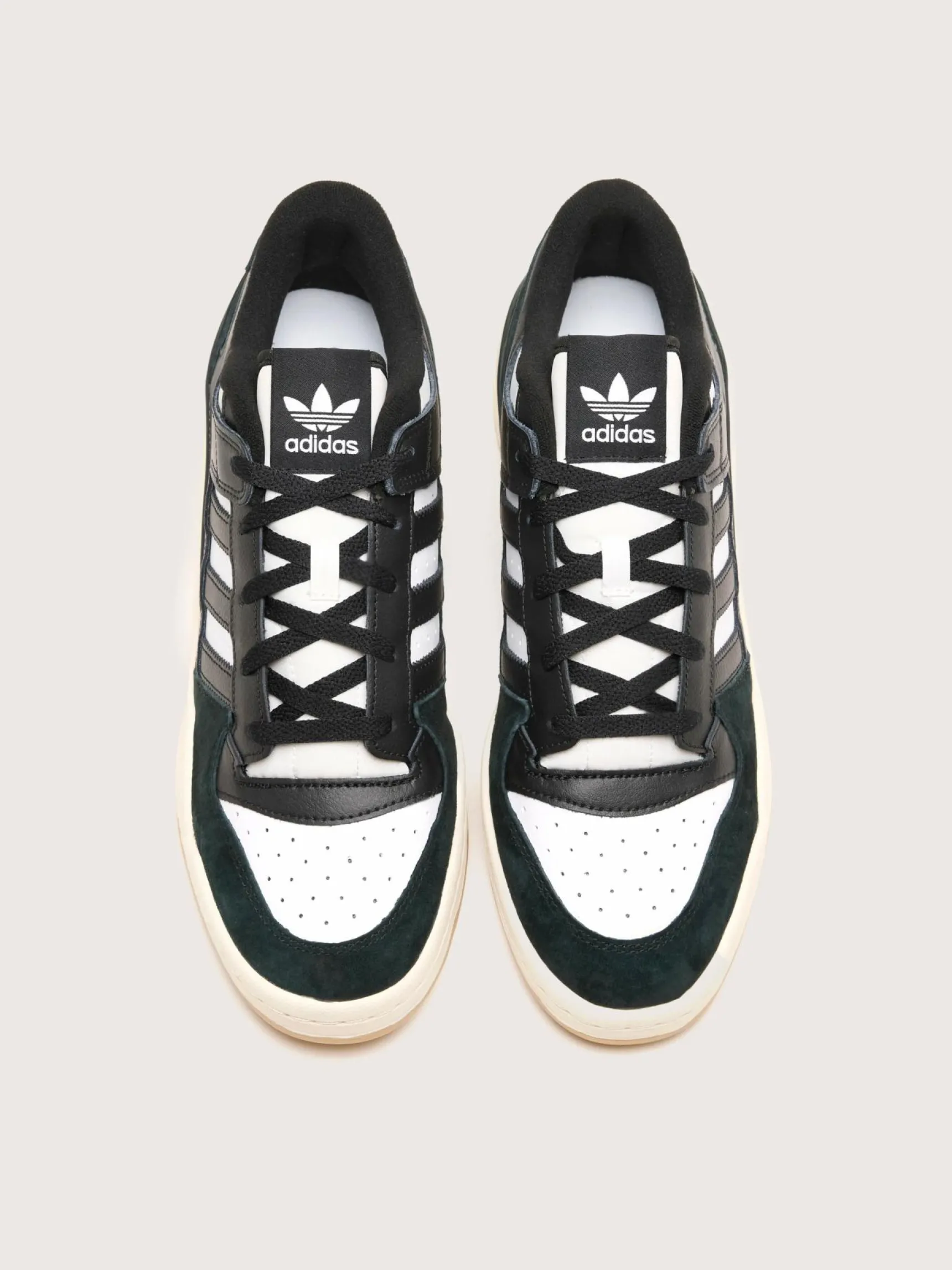 adidas-forum-low-cl-voor-manne-pYhwBgcA-3.webp Outlet Adidas Forum Low CL Voor Mannen