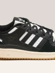 adidas-forum-low-cl-voor-manne-pYhwBgcA-0.webp