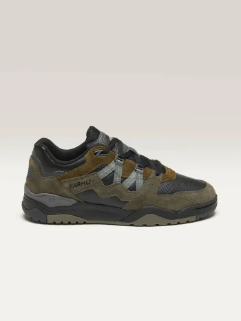 Fashion Karhu ADIDAS Fusion Xt Voor Mannen