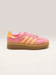 adidas-gazelle-bold-voor-vrouw-EqmExWMW-0.webp