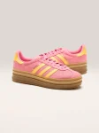 adidas-gazelle-bold-voor-vrouw-EqmExWMW-0.webp