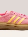 adidas-gazelle-bold-voor-vrouw-EqmExWMW-0.webp