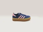 Sale Adidas Gazelle Bold Voor Vrouwen